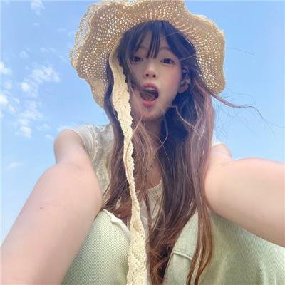 飚速女神