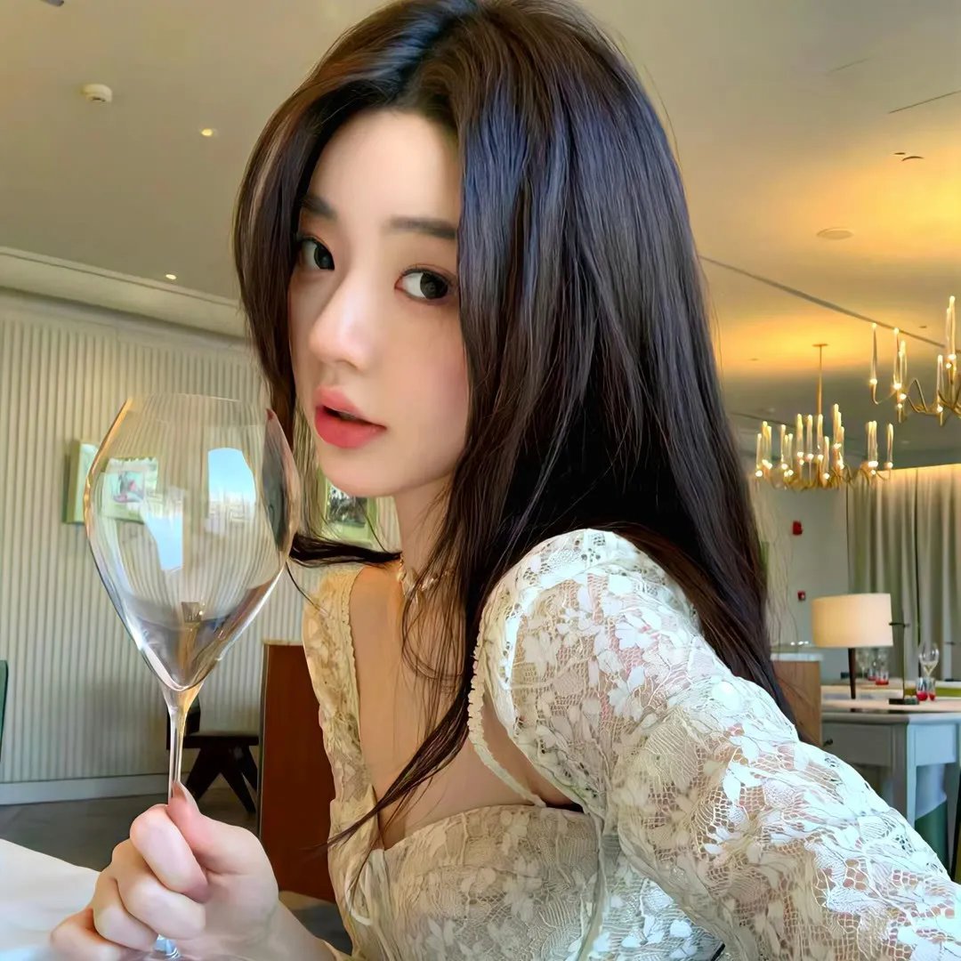 两公婆八条心