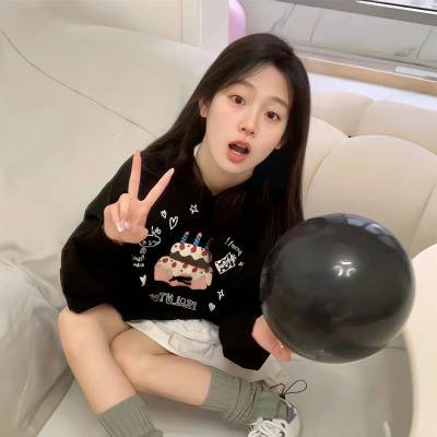 暗金烂狗7