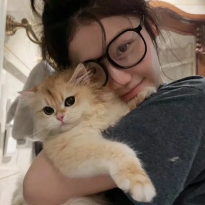 我老婆是学生会长第二季