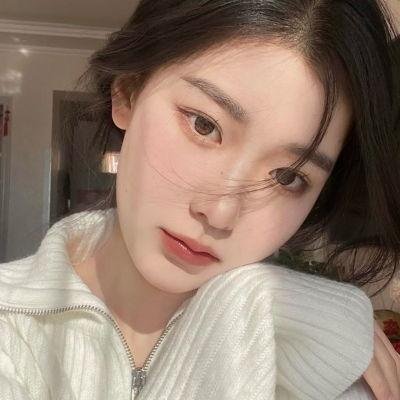 卧虎传说