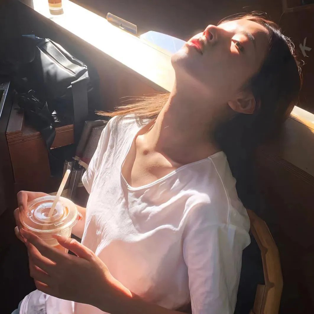 意大利风情