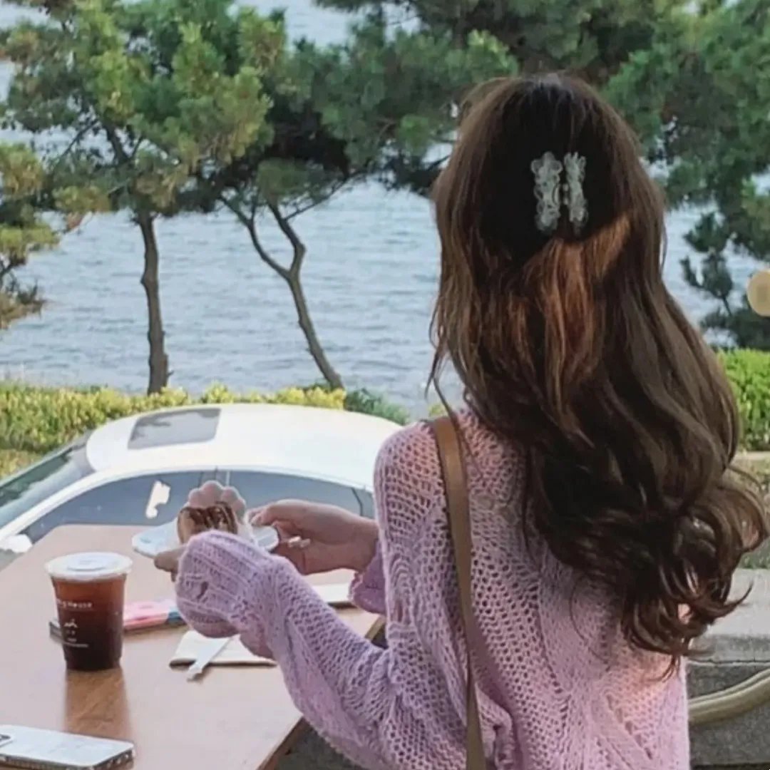 怒河春醒