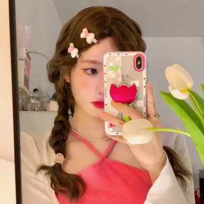 亚历山卓其城其事