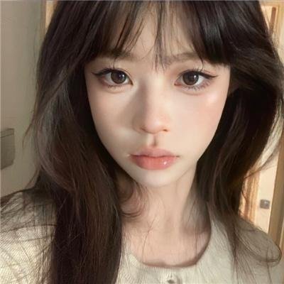 长剑风云