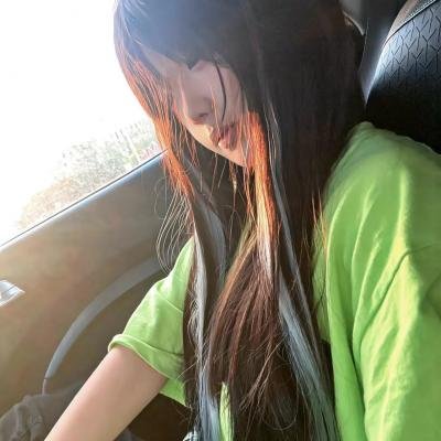 荒唐男荒唐女