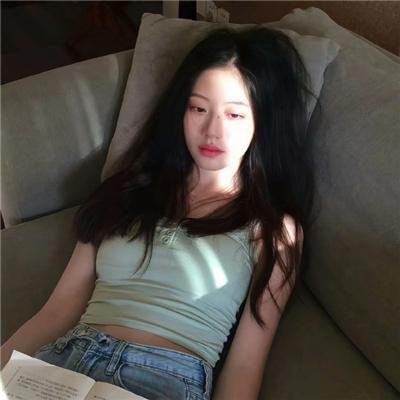 悲惨世界