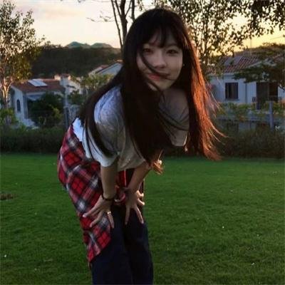 梨山痴情花