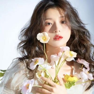 给女人的爱