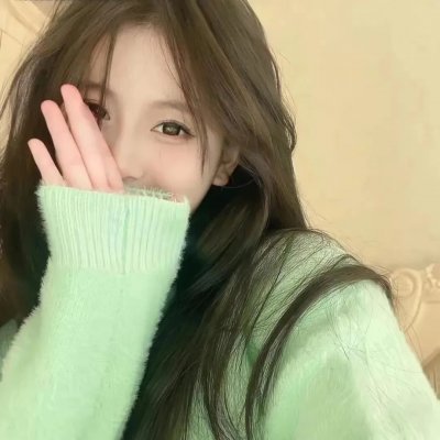 葛莱哥里的女友
