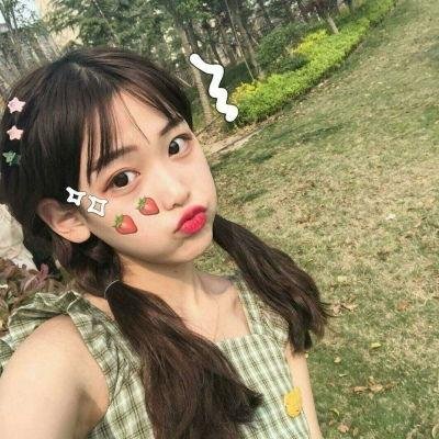 像这样的小事
