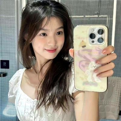 你给的仇恨
