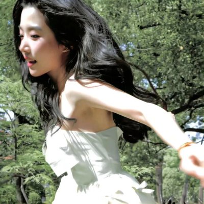 火星罗宾森