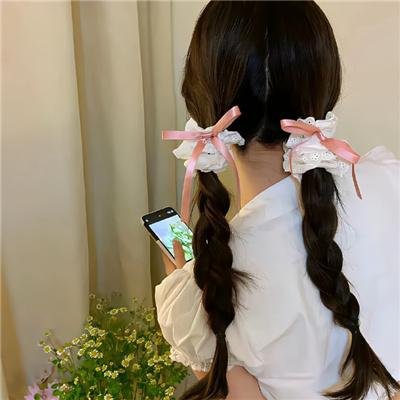 落水狗