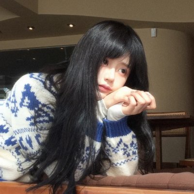 前哨第二季