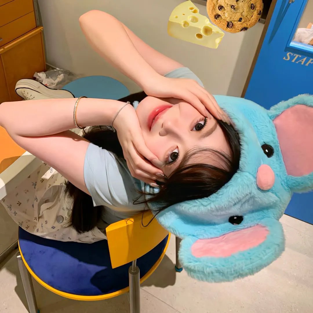 蛮好侦探