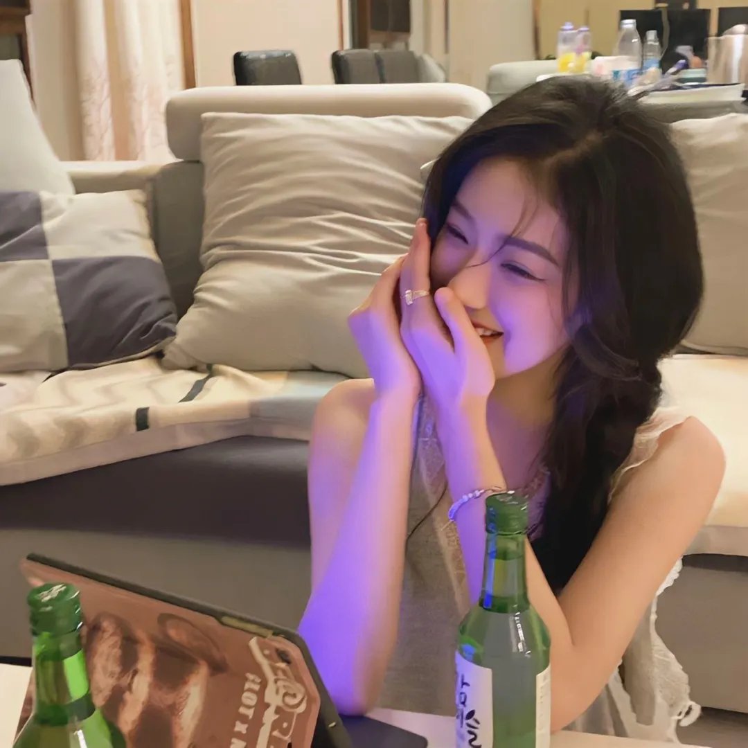 秘鲁大冒险2