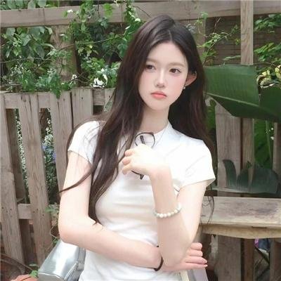 长大的家伙