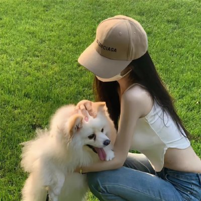 我留下来!