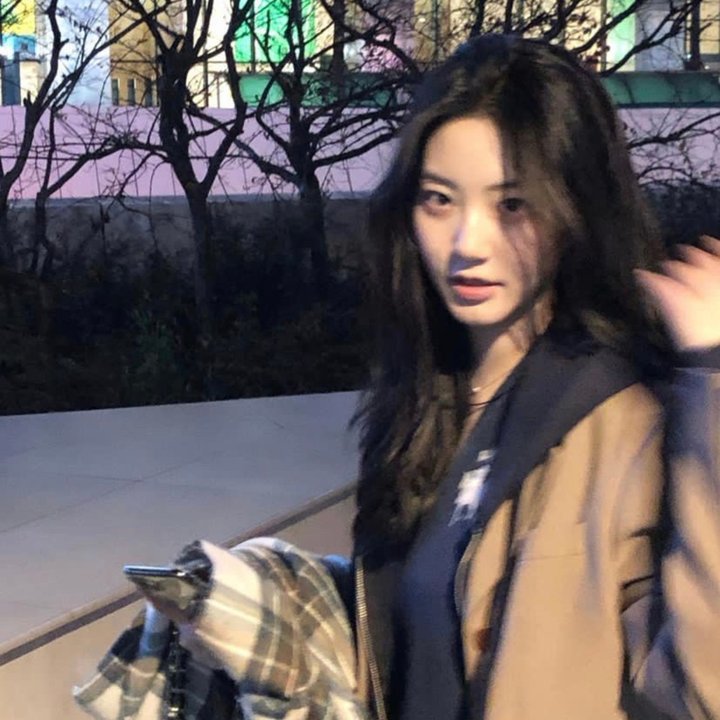 爱的引擎